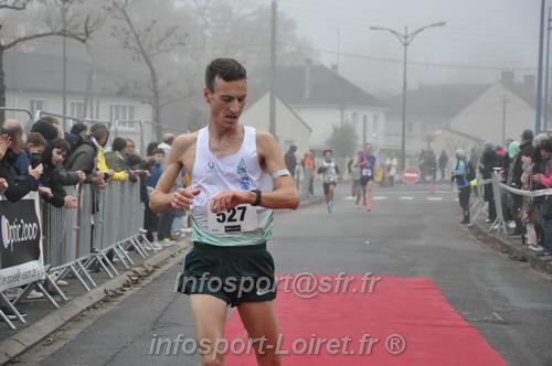 La Fleuryssoise2025/FLEURY2025_08900.JPG